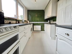 Photo 37- click for photo gallery